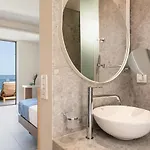 Romantica 3* Agia Pelagia (Kythira)