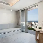 Romantica 3* Agia Pelagia (Kythira)