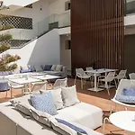 Romantica 3* Agia Pelagia (Kythira)