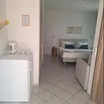 Romantica 3* Agia Pelagia (Kythira)