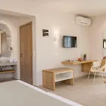 Romantica Agia Pelagia (Kythira)