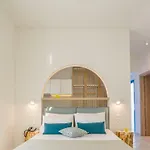 Romantica Agia Pelagia (Kythira)