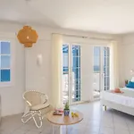 Romantica アパートホテル Agia Pelagia (Kythira)