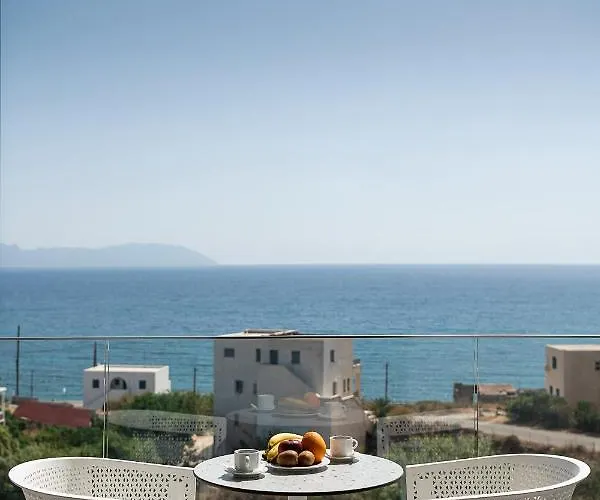 Apartahotel Romantica