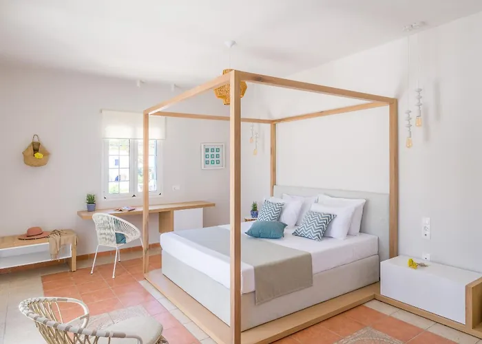 Romantica Apart-hotel