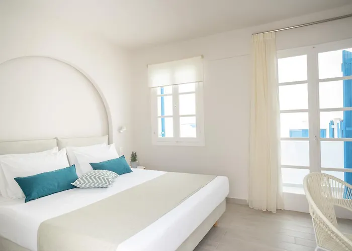 Apartahotel Romantica 3*