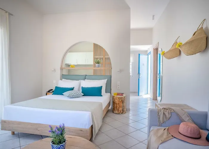 Apartahotel Romantica 3*